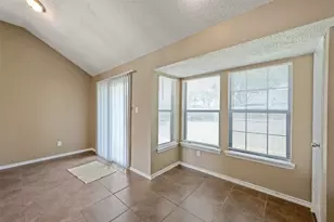 4756 Hollow Tree Dr, Arlington, TX 76018 - Photo 17