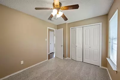 4756 Hollow Tree Drive, Arlington, TX 76018 - Photo 19