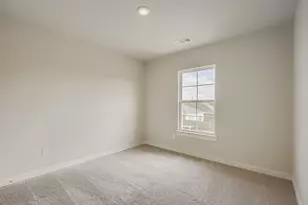 819 Brilliance Dr, Royse City, TX 75189 - Photo 19