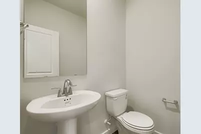 819 Brilliance Drive, Royse City, TX 75189 - Photo 11