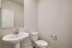 819 Brilliance Dr, Royse City, TX 75189 - Photo 11