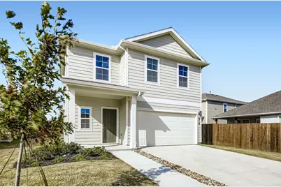 819 Brilliance Drive, Royse City, TX 75189 - Photo 3