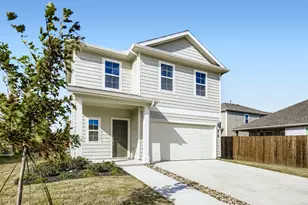 819 Brilliance Dr, Royse City, TX 75189 - Photo 3