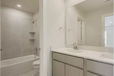 819 Brilliance Drive, Royse City, TX 75189 - Photo 21