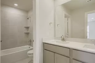 819 Brilliance Dr, Royse City, TX 75189 - Photo 21