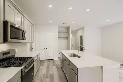 819 Brilliance Drive, Royse City, TX 75189 - Photo 9