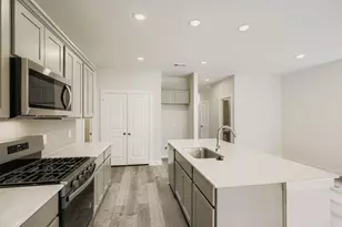 819 Brilliance Dr, Royse City, TX 75189 - Photo 9