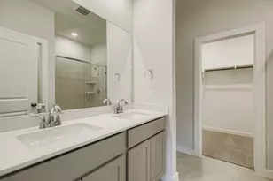 819 Brilliance Dr, Royse City, TX 75189 - Photo 15