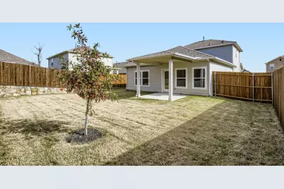 819 Brilliance Drive, Royse City, TX 75189 - Photo 27