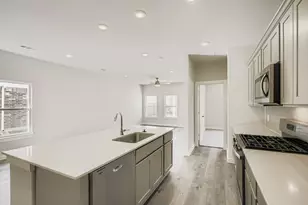 819 Brilliance Dr, Royse City, TX 75189 - Photo 7