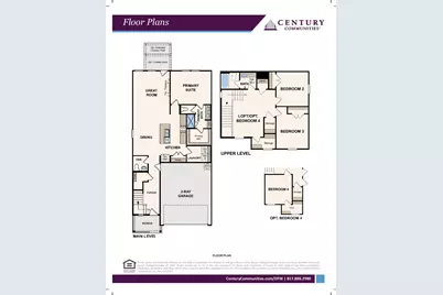 819 Brilliance Drive, Royse City, TX 75189 - Photo 29