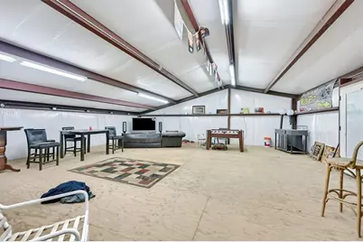 3138 Scarbrough Road, Sadler, TX 76264 - Photo 35