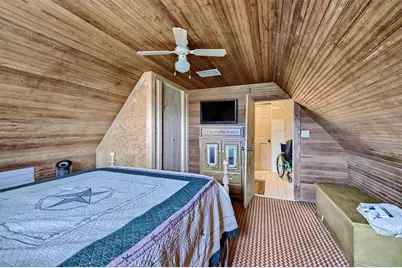 3138 Scarbrough Road, Sadler, TX 76264 - Photo 31