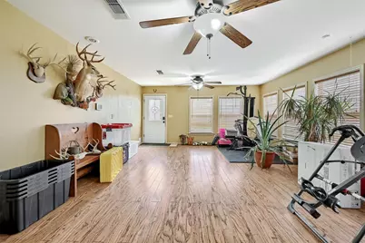 3138 Scarbrough Road, Sadler, TX 76264 - Photo 11