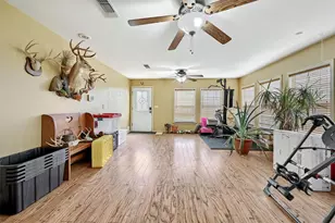 3138 Scarbrough Rd, Sadler, TX 76264 - Photo 11