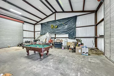 3138 Scarbrough Road, Sadler, TX 76264 - Photo 33