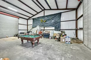 3138 Scarbrough Rd, Sadler, TX 76264 - Photo 33