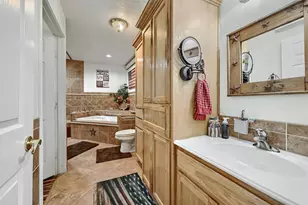 3138 Scarbrough Rd, Sadler, TX 76264 - Photo 25