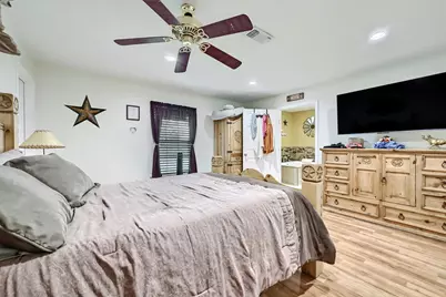 3138 Scarbrough Road, Sadler, TX 76264 - Photo 27