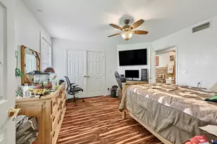 3138 Scarbrough Rd, Sadler, TX 76264 - Photo 23