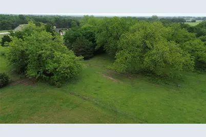 3138 Scarbrough Road, Sadler, TX 76264 - Photo 39