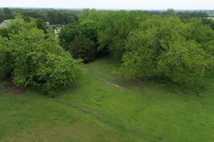 3138 Scarbrough Rd, Sadler, TX 76264 - Photo 39