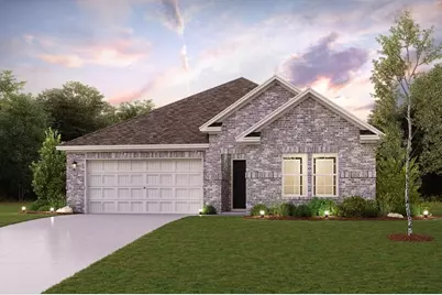 302 Amberville Drive, Red Oak, TX 75154 - Photo 1