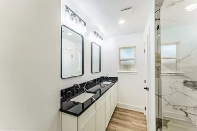 229 W Oaks Circle, Sulphur Springs, TX 75482 - Photo 35