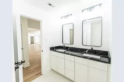 229 W Oaks Circle, Sulphur Springs, TX 75482 - Photo 27