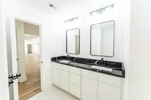 229 W Oaks Circle, Sulphur Springs, TX 75482 - Photo 27