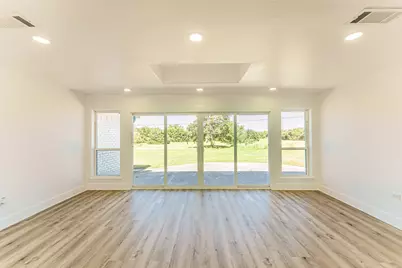 229 W Oaks Circle, Sulphur Springs, TX 75482 - Photo 15