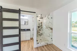 229 W Oaks Circle, Sulphur Springs, TX 75482 - Photo 19