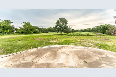 229 W Oaks Circle, Sulphur Springs, TX 75482 - Photo 37