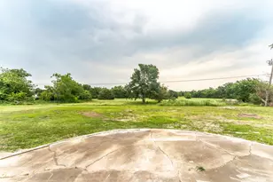 229 W Oaks Circle, Sulphur Springs, TX 75482 - Photo 37