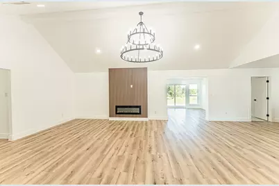 229 W Oaks Circle, Sulphur Springs, TX 75482 - Photo 7