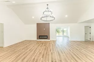 229 W Oaks Circle, Sulphur Springs, TX 75482 - Photo 7