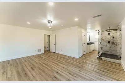 229 W Oaks Circle, Sulphur Springs, TX 75482 - Photo 33