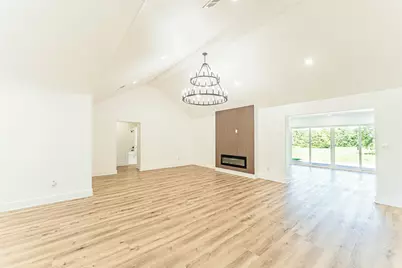 229 W Oaks Circle, Sulphur Springs, TX 75482 - Photo 13