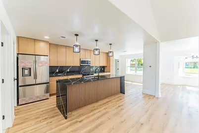 229 W Oaks Circle, Sulphur Springs, TX 75482 - Photo 9