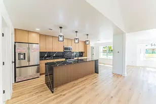 229 W Oaks Circle, Sulphur Springs, TX 75482 - Photo 9