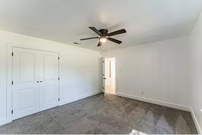 229 W Oaks Circle, Sulphur Springs, TX 75482 - Photo 25