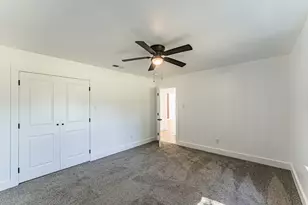 229 W Oaks Circle, Sulphur Springs, TX 75482 - Photo 25