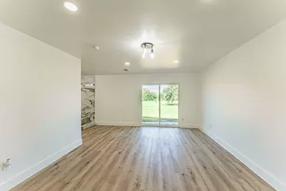 229 W Oaks Circle, Sulphur Springs, TX 75482 - Photo 31