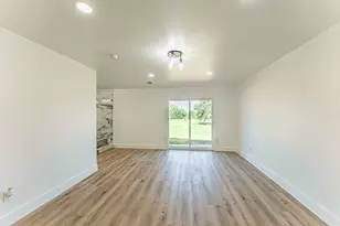 229 W Oaks Circle, Sulphur Springs, TX 75482 - Photo 31