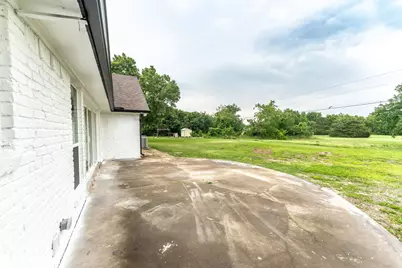 229 W Oaks Circle, Sulphur Springs, TX 75482 - Photo 39