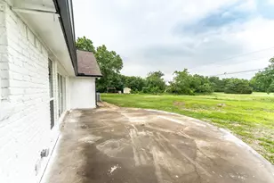 229 W Oaks Circle, Sulphur Springs, TX 75482 - Photo 39