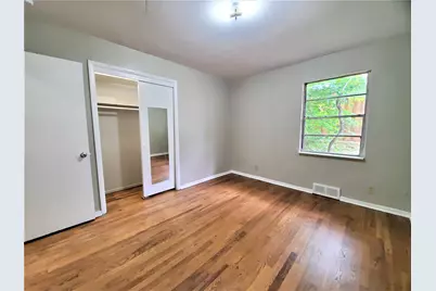 2115 Glenwood Lane, Denton, TX 76209 - Photo 9