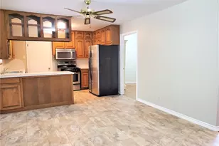 2115 Glenwood Ln, Denton, TX 76209 - Photo 13