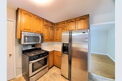 2115 Glenwood Lane, Denton, TX 76209 - Photo 15