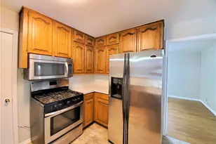 2115 Glenwood Ln, Denton, TX 76209 - Photo 15